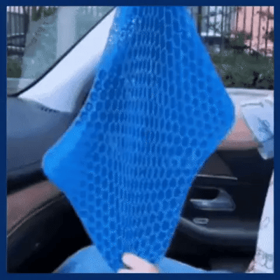 CojinGel®— Despídete del dolor de espalda